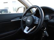 Kia Seltos I Санкт-Петербург  - изображение 30