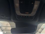 Kia Sorento IV Минеральные Воды  - изображение 41