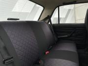 Lada (ВАЗ) 2107 Екатеринбург  - изображение 36