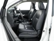 Dongfeng Rich 7 Москва  - изображение 34