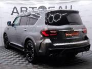 Infiniti QX80 I Рестайлинг 2 Екатеринбург  - изображение 42