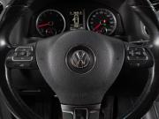 Volkswagen Tiguan I Рестайлинг Тюмень  - изображение 31