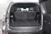 Lexus GX II Рестайлинг 2 Владивосток  - изображение 42