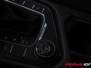 Volkswagen Tiguan II Москва  - изображение 40