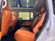 Haval H9 II Новосибирск  - изображение 46