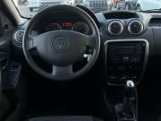 Renault Duster I Волгоград  - изображение 36