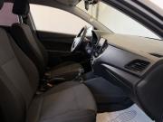 Hyundai Solaris II Рестайлинг Псков  - изображение 32