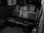 Honda Stepwgn V Рестайлинг Тюмень  - изображение 34