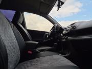 Toyota RAV4 III (XA30) Рестайлинг Саратов  - изображение 58