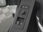 Volkswagen Caravelle T6 Санкт-Петербург  - изображение 38