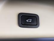 Land Rover Range Rover IV Рестайлинг Москва  - изображение 56