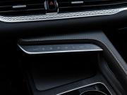 FAW Bestune B70 I Рестайлинг Краснодар  - изображение 39