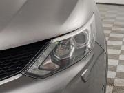 Nissan Qashqai II Москва  - изображение 42