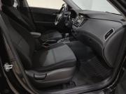 Hyundai Creta I Альметьевск  - изображение 34