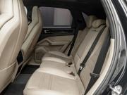 Porsche Cayenne III Екатеринбург  - изображение 68