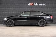 Infiniti M III Рестайлинг Екатеринбург  - изображение 30