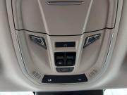 Haval H9 II Екатеринбург  - изображение 72