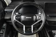 Haval Jolion I Тюмень  - изображение 36