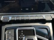 Geely Atlas Pro Альметьевск  - изображение 52