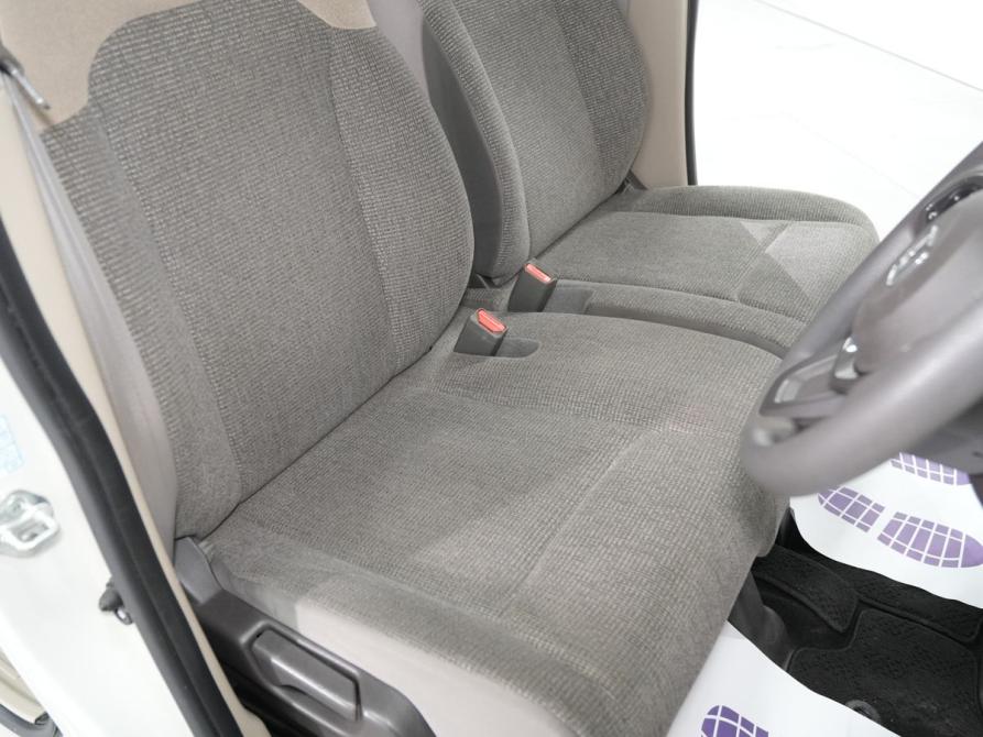 Honda N-BOX II Новосибирск  - изображение 19