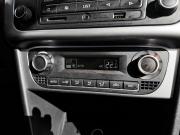 Volkswagen Polo V Рестайлинг Нижний Новгород  - изображение 35