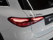 Mercedes-Benz GLC II (X254) Москва  - изображение 62