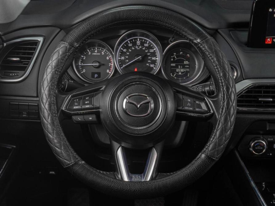 Mazda CX-9 II Тюмень  - изображение 20