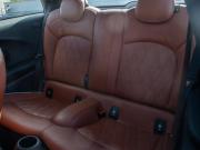 Mini Hatch III (F55/F56) Рестайлинг Москва  - изображение 27
