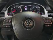 Volkswagen Touareg II Набережные Челны  - изображение 55