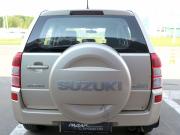 Suzuki Grand Vitara II Иваново  - изображение 23