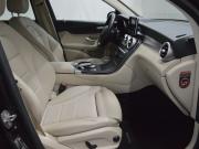 Mercedes-Benz GLC I (X253) Санкт-Петербург  - изображение 28