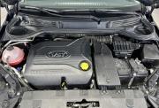 Lada (ВАЗ) Vesta I Рестайлинг (NG) Саранск  - изображение 52