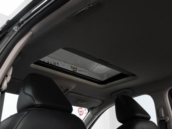 Haval F7x I с пробегом 2019 года, цена 1 899 000 рублей, 72756 км, внедорожник, Автокод Объявления