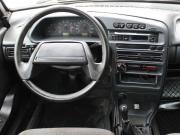 Lada (ВАЗ) 2115 Дзержинск  - изображение 15