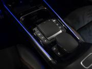 Mercedes-Benz GLB AMG I (X247) Москва  - изображение 48