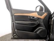 Volvo XC90 II Москва  - изображение 49