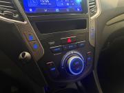 Hyundai Santa Fe III Самара  - изображение 34