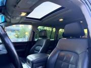 Toyota Land Cruiser 200 Series Рестайлинг 2 Москва  - изображение 48