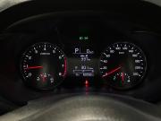 Kia Rio IV Пермь  - изображение 44