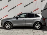 Audi Q5 I (8R) Екатеринбург  - изображение 42
