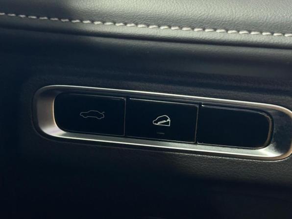 Chery Tiggo 8 Pro Max I Рестайлинг с пробегом 2024 года, цена 2 287 000 рублей, 70594 км, внедорожник, Автокод Объявления