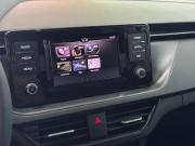 Skoda Rapid II Набережные Челны  - изображение 42