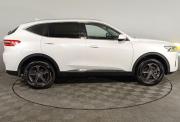 Haval F7 I Волгоград  - изображение 30