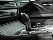 BMW 5 серии VI (F10/F11/F07) Рестайлинг Санкт-Петербург  - изображение 42