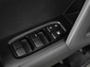 Hyundai Creta I Рестайлинг Москва  - изображение 35