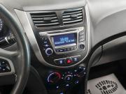 Hyundai Solaris I Рестайлинг Тула  - изображение 27