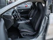 Mercedes-Benz CLA I (C117 X117) Рестайлинг Краснодар  - изображение 33