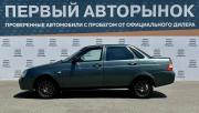 Lada (ВАЗ) Priora I Краснодар  - изображение 27