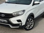 Lada (ВАЗ) XRAY I Волгоград  - изображение 31