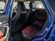 FAW Bestune T77 I Краснодар  - изображение 36